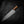 Santoku | 12C27 Stainless, Curly Birch & African Blackwood