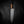 Santoku | 12C27 Stainless, Curly Birch & African Blackwood