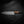 Santoku | 12C27 Stainless, Curly Birch & African Blackwood