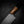 Santoku | 12C27 Stainless, Curly Birch & African Blackwood