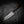 Santoku | 52100 San Mai, Snakewood & Black Buffalo Horn Wa Handle