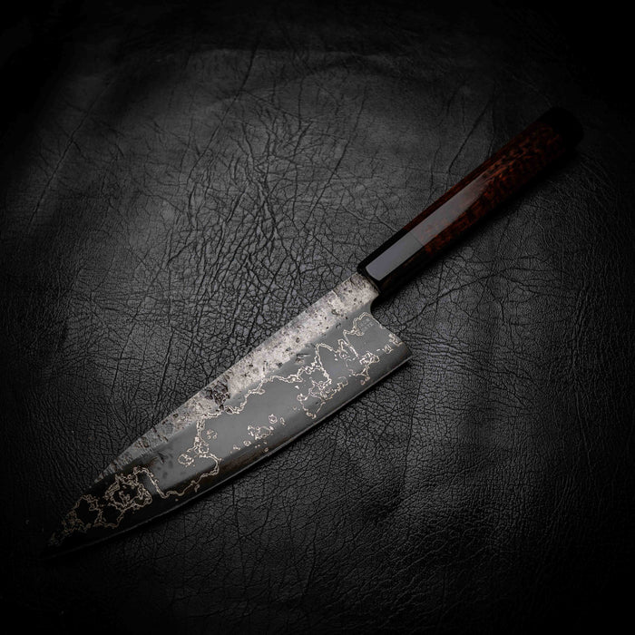 Gyuto