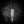 Santoku | 12C27 Stainless, Purple & Orange Dyed Birch