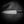 Santoku | 12C27 Stainless, Purple & Orange Dyed Birch