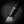 Santoku | 12C27 Stainless, Purple & Orange Dyed Birch
