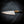 Chef Knife — 52100 Damascus San Mai | Yellow & Black Dyed Curly Birch