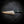 Chef Knife — 52100 Damascus San Mai | Emerald Curly Mango & Bone