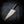 Chef Knife — 52100 Damascus San Mai | Minni Ritchi, TruStone & African Blackwood