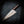 Chef Knife — 52100 Damascus San Mai | Minni Ritchi, TruStone & African Blackwood
