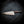 Chef Knife — 52100 Damascus San Mai | Minni Ritchi, TruStone & African Blackwood