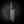 Kitchen Knife — Full Abalone