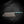 Kitchen Knife — Full Abalone