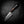 Ergo Skinner — Minni Ritchi & African Blackwood