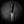 Ergo Skinner — Minni Ritchi & African Blackwood