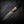 Bushcraft — African Blackwood & Bone