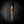 Bushcraft — African Blackwood & Bone