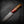 Bushcraft — Red Dyed Maple & Golden Birch
