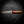 Bushcraft — Red Dyed Maple & Golden Birch
