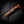 Wide Hunter — Red & Gold Curly Birch