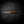 The Crow — Fire Orange Birch