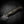 Bear Knife — 3-Layer Camo G10, Rock Face