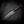 Bear Knife — 5-Layer Camo G10, Rock Face