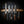 Magnetic Knife Rack — Tasmanian Blackwood