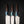 Kitchen Series 3-Piece Set – Abalone Shell & Ringed Gidgee