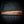 Magnetic Knife Rack — Tasmanian Blackwood