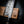 Magnetic Knife Rack — Tasmanian Blackwood