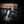 Magnetic Knife Rack — Tasmanian Blackwood