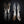 Mini Skinner — Elmax | Full Deer Antler
