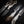 Mini Skinner — Elmax | Full Deer Antler