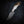 Mini Skinner — Elmax | Full Deer Antler