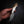 Mini Skinner — Elmax | Full Deer Antler