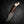 Mini Skinner — Elmax | Tasmanian Blackwood, TruStone & Deer Antler
