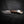 Mini Skinner — Elmax | Tasmanian Blackwood, TruStone & Deer Antler