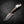 Mini Skinner — Elmax | Tasmanian Blackwood, TruStone & Deer Antler