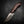 Mini Skinner — Elmax | Full Ringed Gidgee