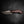 Mini Skinner — Elmax | Full Ringed Gidgee