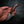 Mini Skinner — Elmax | Full Ringed Gidgee