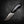 Mini Skinner — Elmax | Full Buffalo Horn