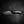 Mini Skinner — Elmax | Full Buffalo Horn