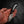 Mini Skinner — Elmax | Full Buffalo Horn
