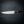 Large Chef Knife – Maple Burl, Yellow Banksia Inlay & Wenge with Brass Pins