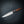 Small Chef Knife – African Mahogany, Black Palm & Banksia