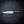 Small Chef Knife – African Mahogany, Black Palm & Banksia