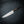 Large Chef Knife – Dyed Maple Burl, Black Palm & Wenge