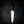 Large Chef Knife – Dyed Maple Burl, Black Palm & Wenge