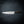 Large Chef Knife – Rosewood with Yellow G10 Liner & Spacer